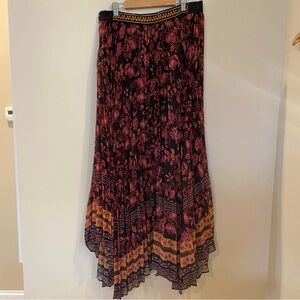 Alice + Olivia Katz skirt